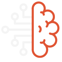 MagnuSense Icon AI